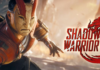 The release date and preorder bonuses for Shadow Warrior 3 have been leaked on Xbox