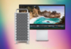 This Year Will Bring A New Mac Pro, But Not With The Processor We Expected