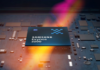 Samsung's Exynos 2200 Mobile GPU is already at a significant disadvantage
