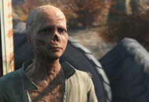 Fans have declared Fallout 4's Kid in a Fridge Ghoul Lore-Friendly