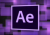 75+ Keyboard Shortcuts for Adobe After Effects to Make Your Life Easier