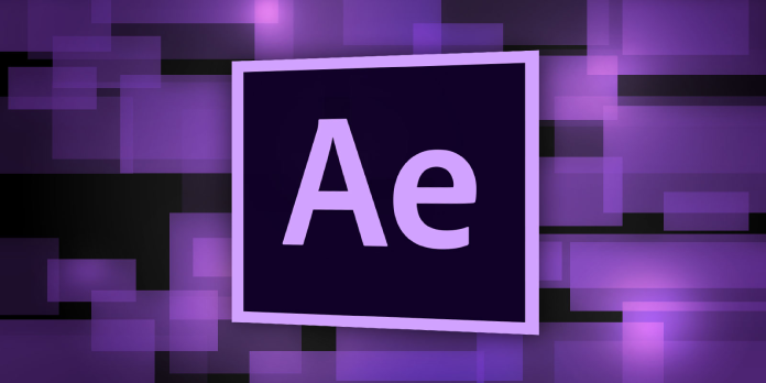 75+ Keyboard Shortcuts for Adobe After Effects to Make Your Life Easier