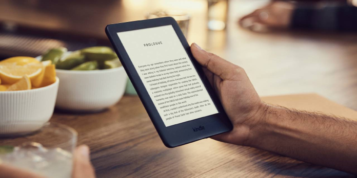 35+ Amazon Kindle Tips & Tricks You Should Know