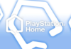 PlayStation Home Nostalgia Increases as a Result of Metaverse Rave Video