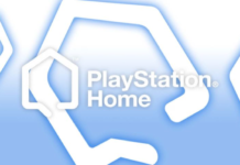 PlayStation Home Nostalgia Increases as a Result of Metaverse Rave Video