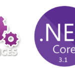 A Separate.NET 3.0 and What it Means