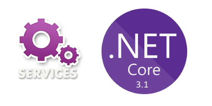 A Separate.NET 3.0 and What it Means