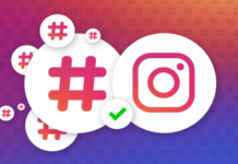 Instagram Hashtags: How to Find the Best Hashtags for Likes