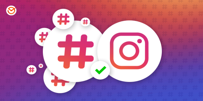 Instagram Hashtags: How to Find the Best Hashtags for Likes