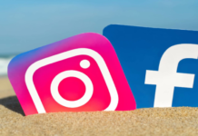 How to Login To Instagram Through Facebook