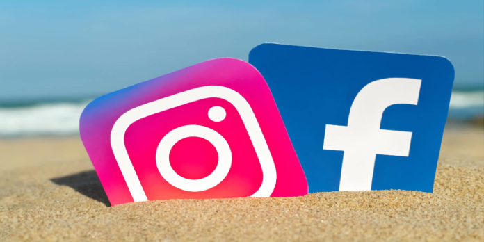 How to Login To Instagram Through Facebook