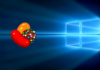 Windows 10,11 keeps installing Candy Crush games