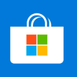 Microsoft Store Closes Immediately After Opening