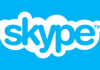 How to Use Skype on Windows 10, 8: Add Contacts, Make Voice and Video Calls