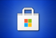 How to Activate and Display All Microsoft Store Apps