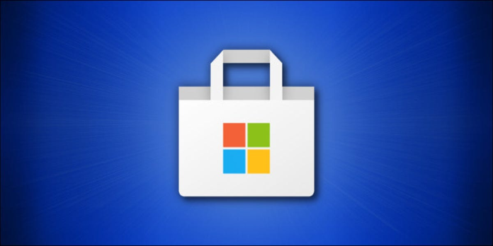 How to Activate and Display All Microsoft Store Apps