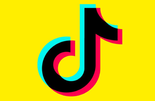 TikTok May Soon Allow You To Pay For & Subscribe To Your Favorite Creators