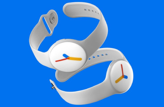 Google Pixel Watch Release Date Revealed: When Will It Finally Be Available?