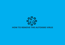 Autokms.exe: Here’s How It Works and How to Remove It