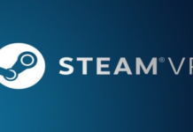 How to: Fix Steamvr Error 306 in Easy Steps