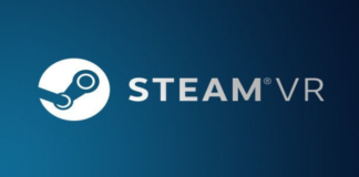 How to: Fix Steamvr Error 306 in Easy Steps
