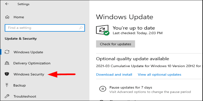 How to: Fix Igdumdim64.dll Error in Windows 10