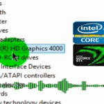 Pc Not Detecting Gpu