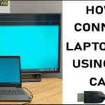 Hdmi Is Not Working on Your Laptop? Fix It With These Steps