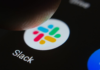 How to: Edit, Delete or Archive a Slack Channel