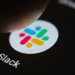 How to: Edit, Delete or Archive a Slack Channel