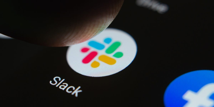 How to: Edit, Delete or Archive a Slack Channel
