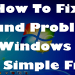 How to: Fix Computer Sound Problems in Minutes