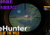 How to: Fix Crashes in Thehunter: Call of the Wild