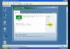 Microsoft Security Essentials Preliminary Scan Detects Malware