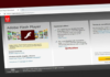 How to: Avoid Malware Attacks From Fake Adobe Flash Updates