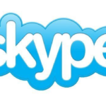 How to: Fix Skype Virus Sending Messages Automatically