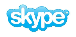 How to: Fix Skype Virus Sending Messages Automatically