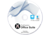 Download Latest Version of Openoffice for Windows 10/8