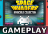 Space Invaders for Windows 10, Windows 8: a Classic Game Worth Playing