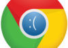 Chrome Is Causing Bsod Errors on Windows 10