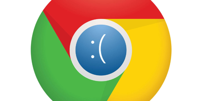 Chrome Is Causing Bsod Errors on Windows 10