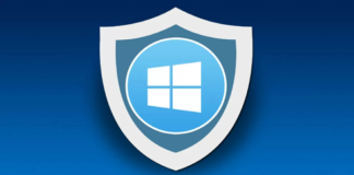 Quick Fix: Windows Defender Update Error 0x8050800c