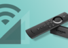 Not Enough Bandwidth on Amazon Fire Stick? Here’s What to Do