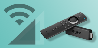 Not Enough Bandwidth on Amazon Fire Stick? Here’s What to Do