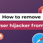 How to: Remove Browser Hijackers in Windows 10