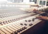 Music Production Glossary: All the terms you need to know