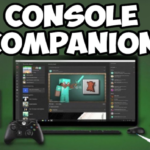 Xbox Console Companion App Not Working