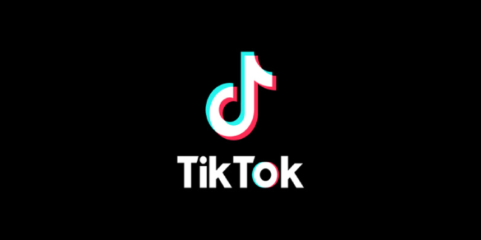 How to: Use Tiktok in Your Browser