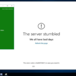 14 Things to Do When Your Microsoft Store Game Crashes