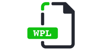 How to: Open WPL Files on Pc